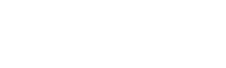 PristineLight PhotoBooth