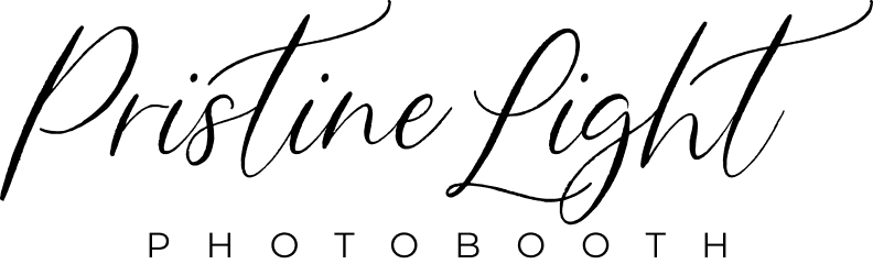 PristineLight PhotoBooth