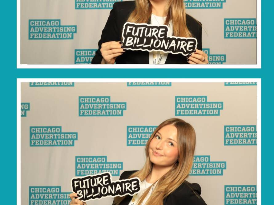 Best Luxury photobooth perfect for weddings, corporate events and parties in Chicago and illinois