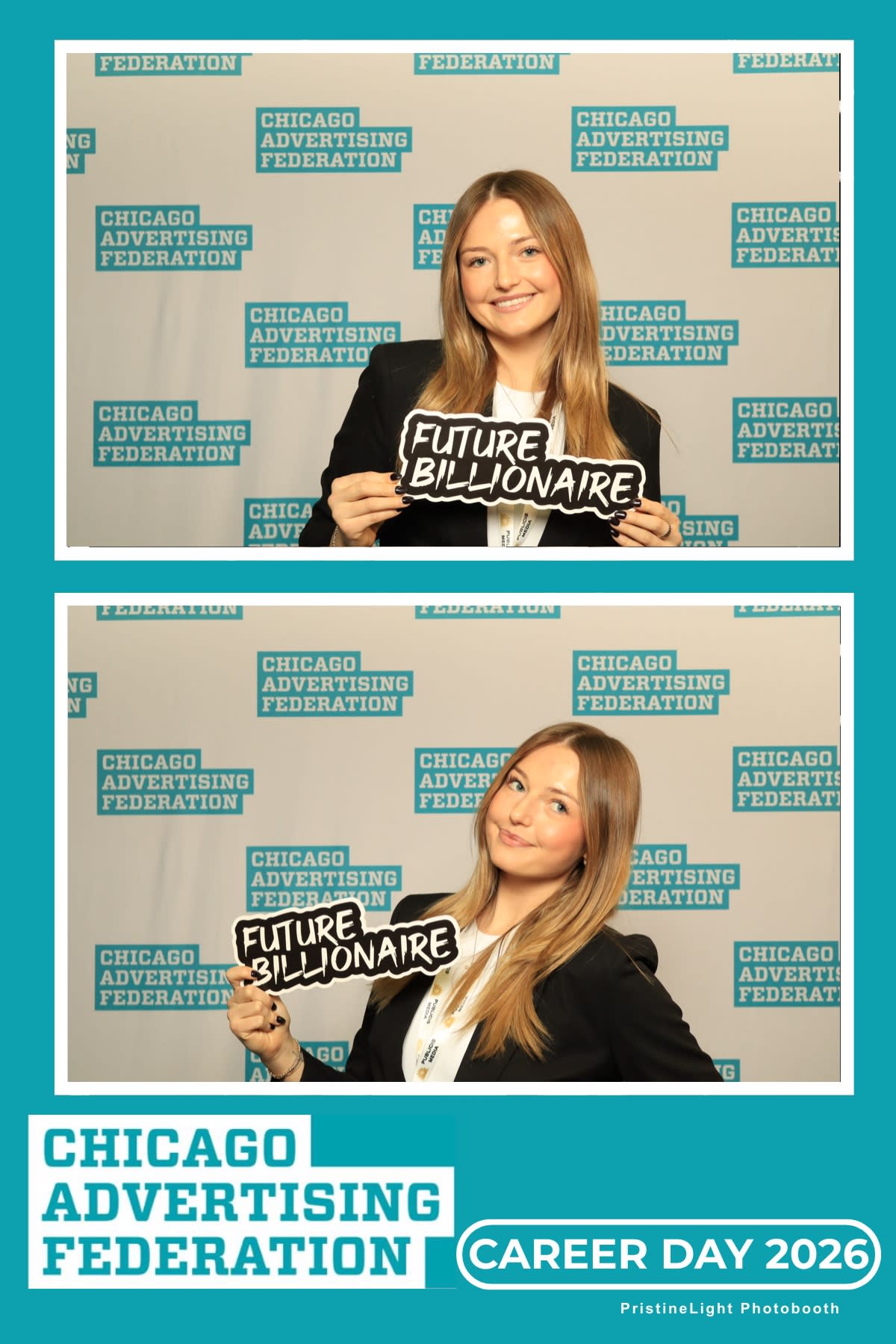 Best Luxury photobooth perfect for weddings, corporate events and parties in Chicago and illinois