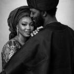 Best Luxury photobooth perfect for weddings, corporate events and parties in Chicago and illinois