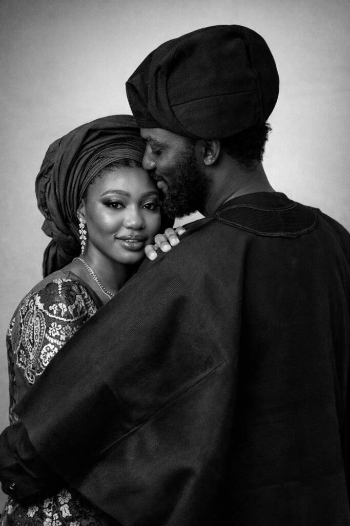 Best Luxury photobooth perfect for weddings, corporate events and parties in Chicago and illinois