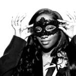 Best Luxury photobooth perfect for weddings, corporate events and parties in Chicago and illinois