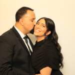 Best Luxury photobooth perfect for weddings, corporate events and parties in Chicago and illinois