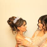 Best Luxury photobooth perfect for weddings, corporate events and parties in Chicago and illinois