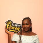 Best Luxury photobooth perfect for weddings, corporate events and parties in Chicago and illinois