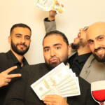 Best Luxury photobooth perfect for weddings, corporate events and parties in Chicago and illinois