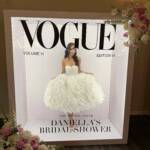 Best Luxury photobooth perfect for weddings, bridal shower, corporate events and parties in Chicago and illinois
