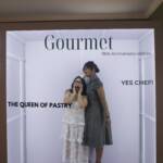 Best Luxury photobooth perfect for weddings, corporate events and parties in Chicago and illinois