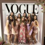 Best Luxury photobooth perfect for weddings, corporate events and parties in Chicago and illinois