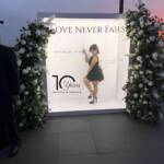 Best Vogue Magazine booth perfect for weddings, corporate events and parties in Chicago and illinois