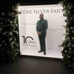 Best Vogue Magazine booth perfect for weddings, corporate events and parties in Chicago and illinois
