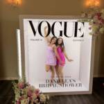 Best Luxury photobooth perfect for weddings, corporate events and parties in Chicago and illinois